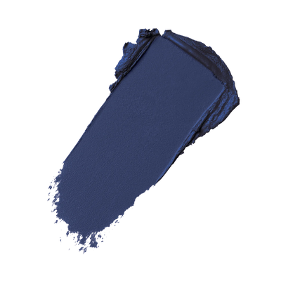 Caviar Stick Eye Shadow Matte