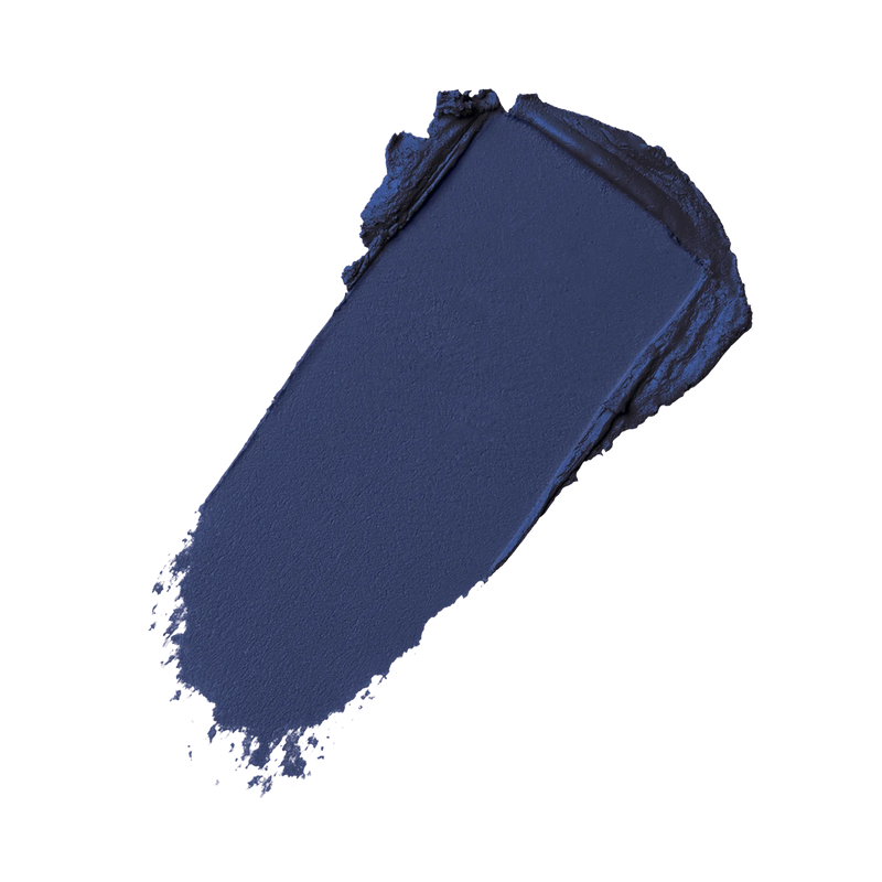 Caviar Stick Eye Shadow Matte
