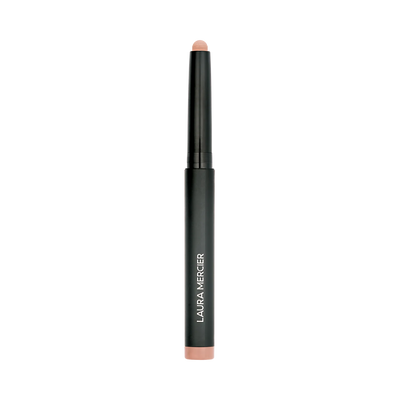 Caviar Stick Eye Shadow Matte