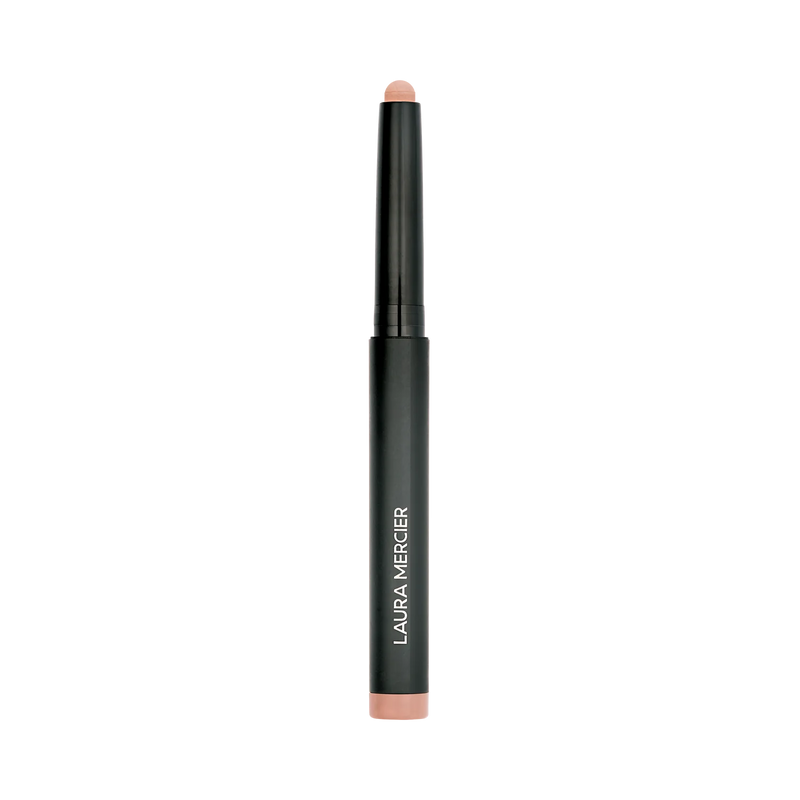 Caviar Stick Eye Shadow Matte