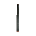 Caviar Stick Eye Shadow Matte
