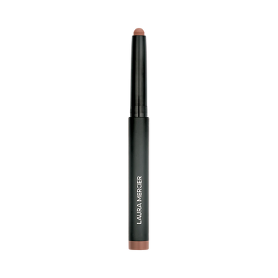 Caviar Stick Eye Shadow Matte