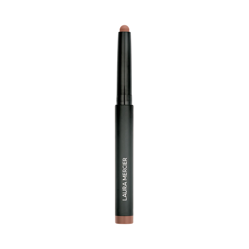 Caviar Stick Eye Shadow Matte