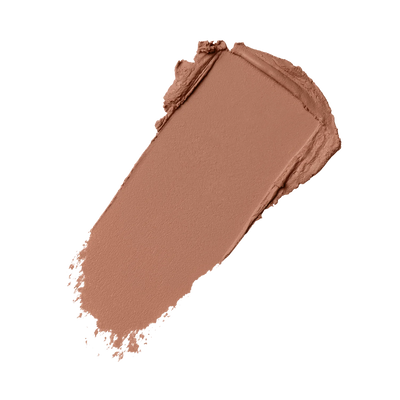 Caviar Stick Eye Shadow Matte