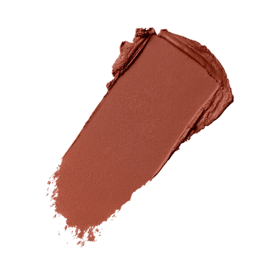 Caviar Stick Eye Shadow Matte