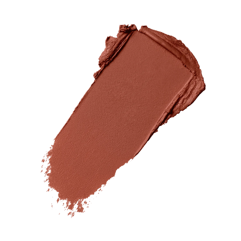 Caviar Stick Eye Shadow Matte