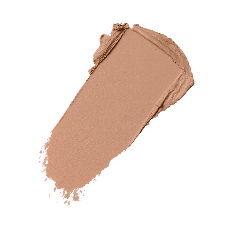 Caviar Stick Eye Shadow Matte