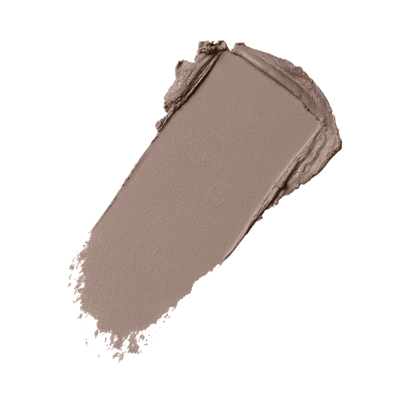 Caviar Stick Eye Shadow Matte