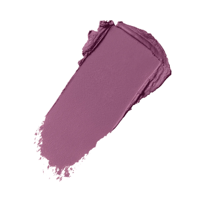 Caviar Stick Eye Shadow Matte