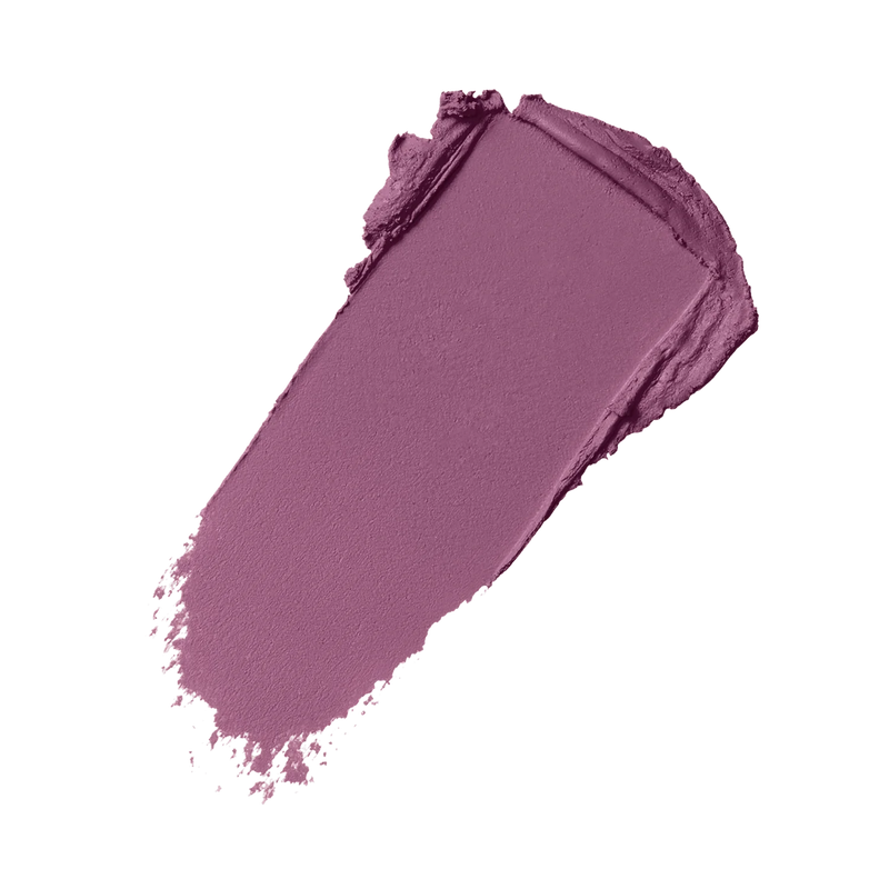 Caviar Stick Eye Shadow Matte