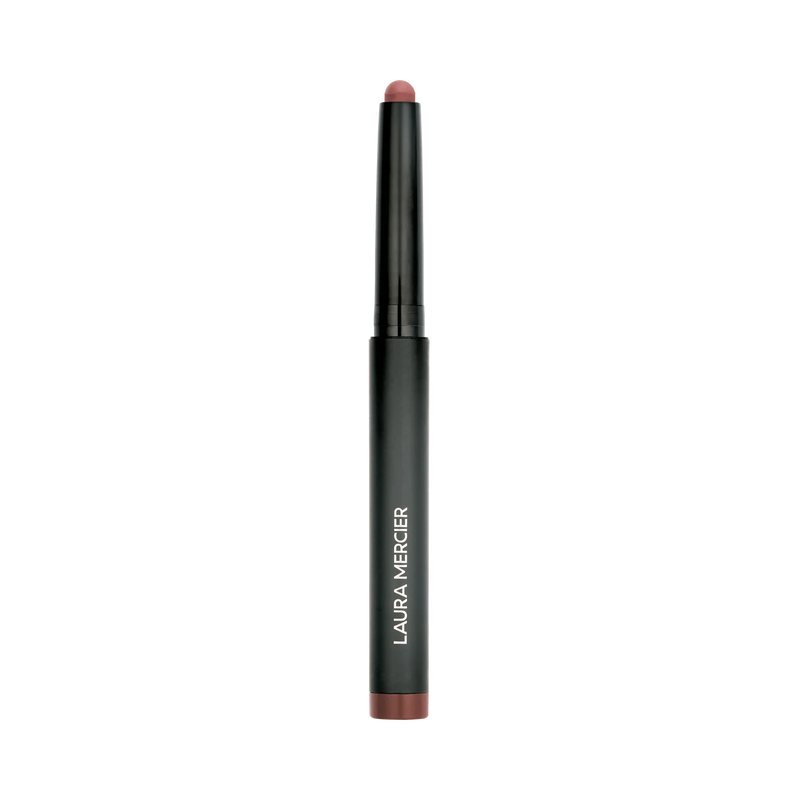 Caviar Stick Eye Shadow Matte
