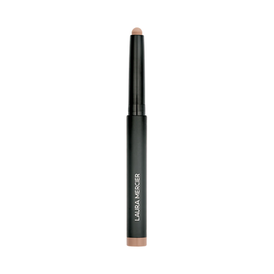Caviar Stick Eye Shadow Matte