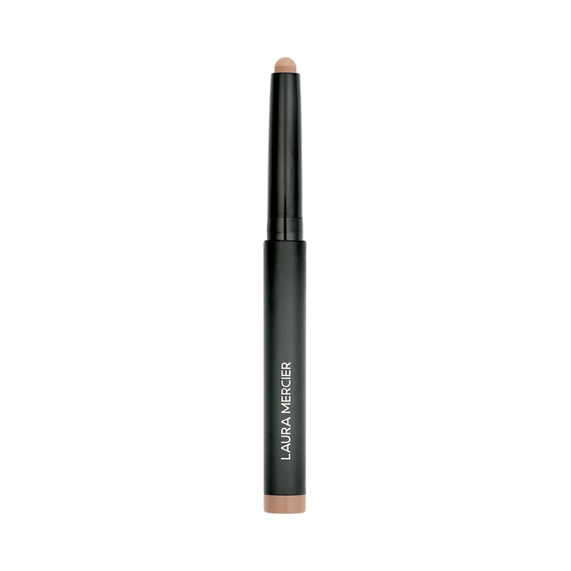 Caviar Stick Eye Shadow Matte
