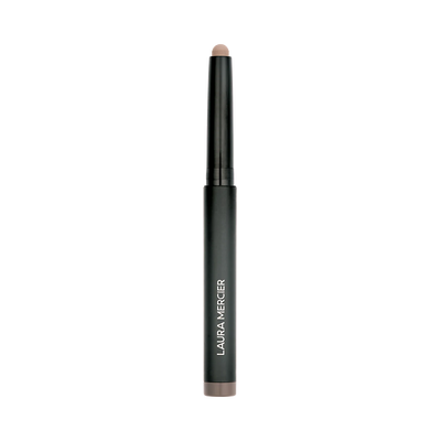 Caviar Stick Eye Shadow Matte