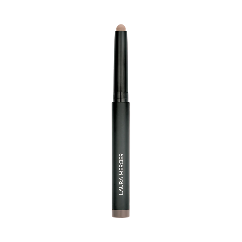 Caviar Stick Eye Shadow Matte