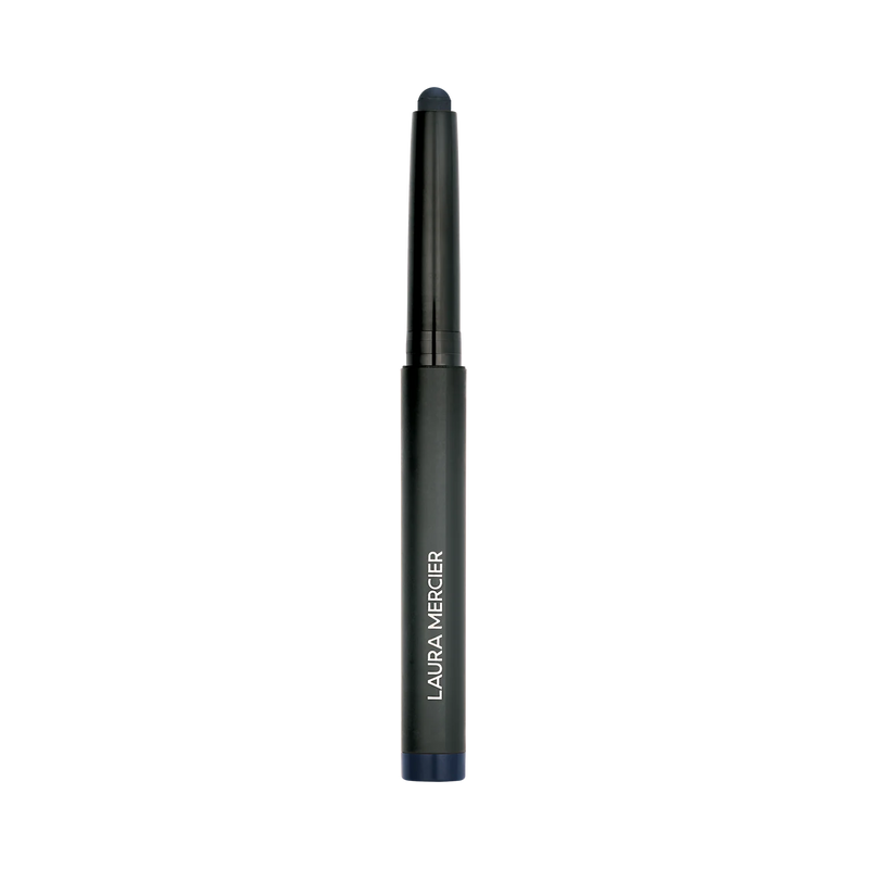 Caviar Stick Eye Shadow Matte