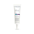Christina Cosmeceuticals - Firm Allday Eye Rescue