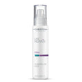 Christina Cosmeceuticals - Firm Always-On Mist