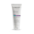Christina Cosmeceuticals - Firm Daytime Guard SPF 50