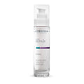 Christina Cosmeceuticals - Firm Forever Youth Serum 