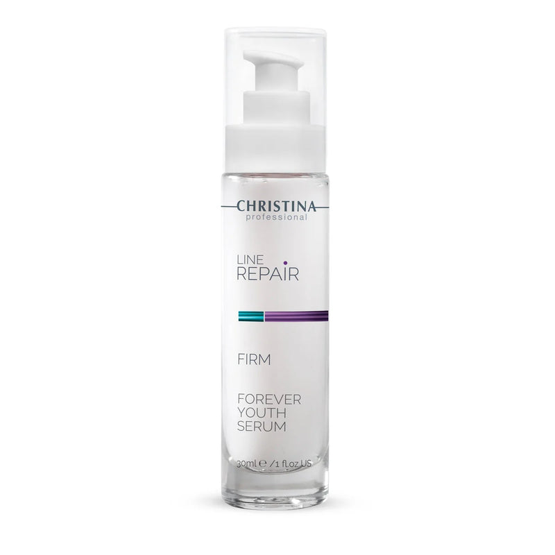 Firm Forever Youth Serum 