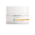 Christina Cosmeceuticals - Fix Complete Renewal