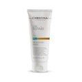 Christina Cosmeceuticals - Fix HA Repair Mask