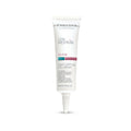 Christina Cosmeceuticals - Glow Light Capture Eye Cream