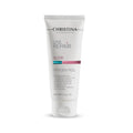 Christina Cosmeceuticals - Glow Oxygen Peel