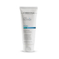 Christina Cosmeceuticals - Hydra Elastin Collagen