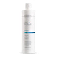 Christina Cosmeceuticals - Hydra Lactic Active Toner