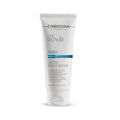 Christina Cosmeceuticals - Hydra-Lactic Night Repair