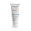 Christina Cosmeceuticals - Hydra-Orchid Hydration Mask