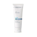 Christina Cosmeceuticals - Hydra AHA BHA Active Cleanser