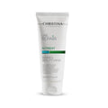 Christina Cosmeceuticals - Nutrient-Berries Beauty Mask