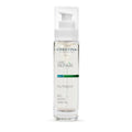 Christina Cosmeceuticals - Nutrient-Bio Satin Serum