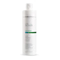 Christina Cosmeceuticals - Nutrient-Goji Berries Active Toner