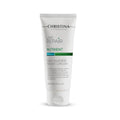 Christina Cosmeceuticals - Nutrient-Niacinamide Night Cream
