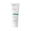 Christina Cosmeceuticals - Nutrient-Pure Natural Cleanser