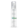 Christina Cosmeceuticals - Nutrient-Superfood Aqua Mist