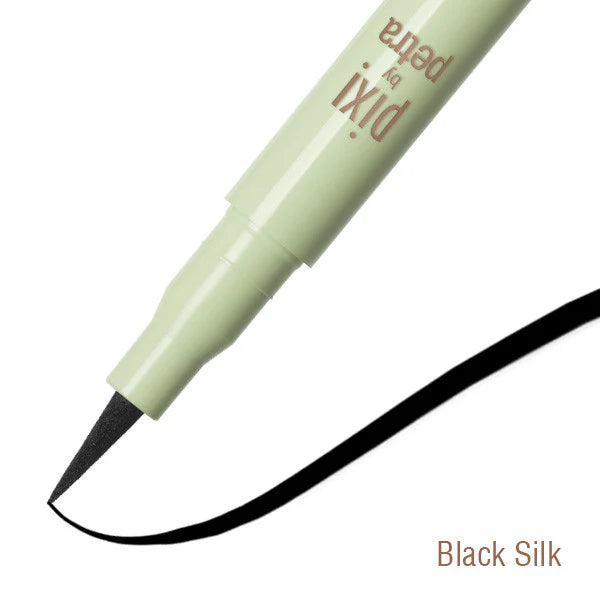 Lash Line Ink – CORIUM