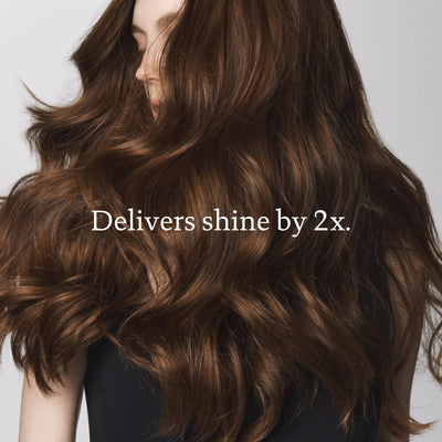 Perfect Hair Day High-Shine Gloss