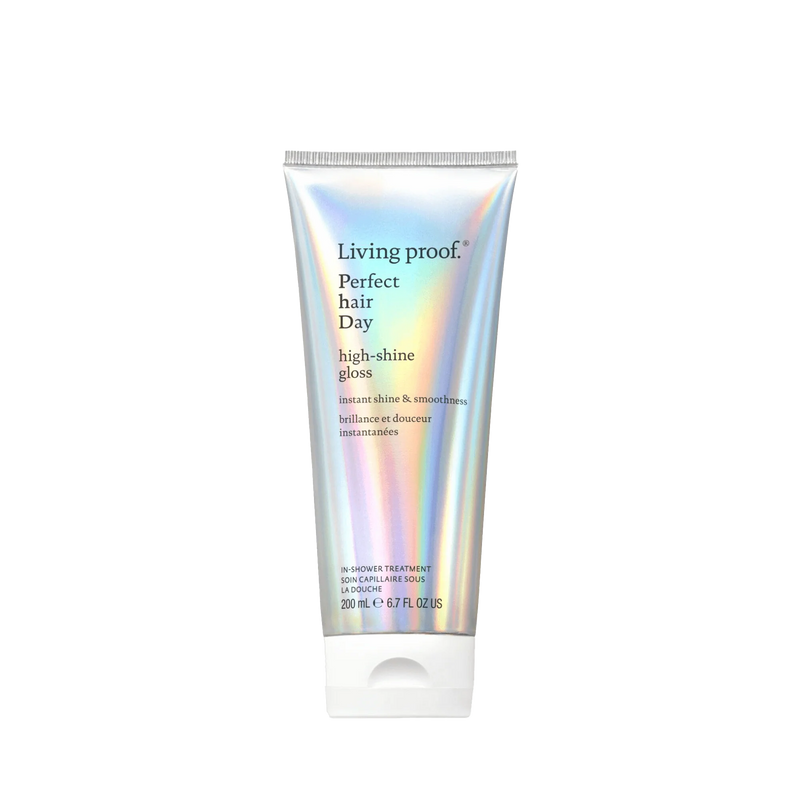 Perfect Hair Day High-Shine Gloss