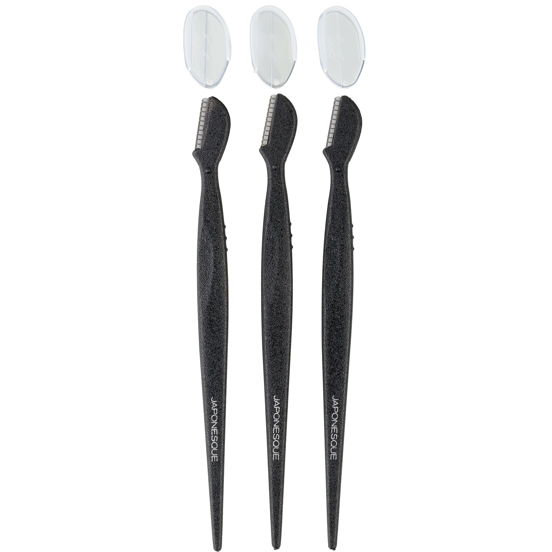 Brow Touch Up Razors – CORIUM