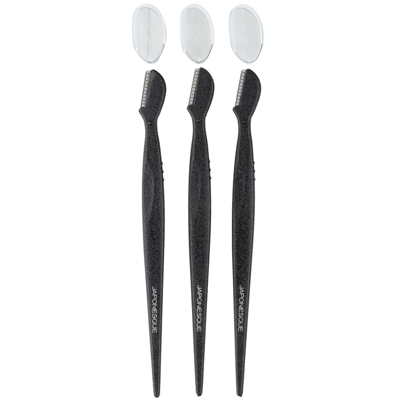 Brow Touch Up Razors