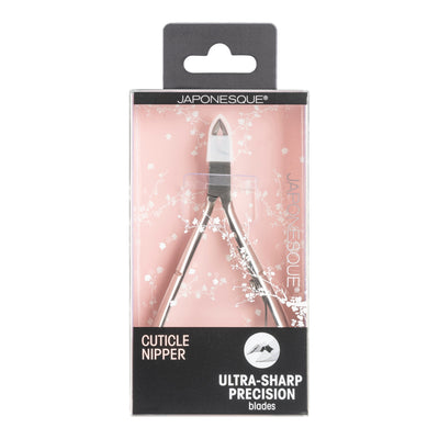 Cuticle Nipper