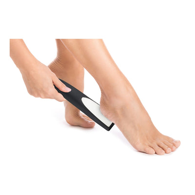 Foot Smoother Soft Touch