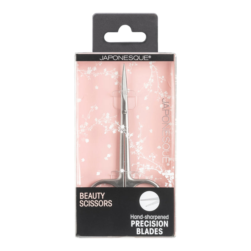 Beauty Scissors