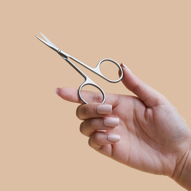 Beauty Scissors