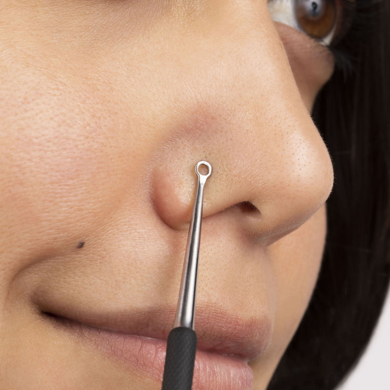 Blackhead & Pimple Extractor